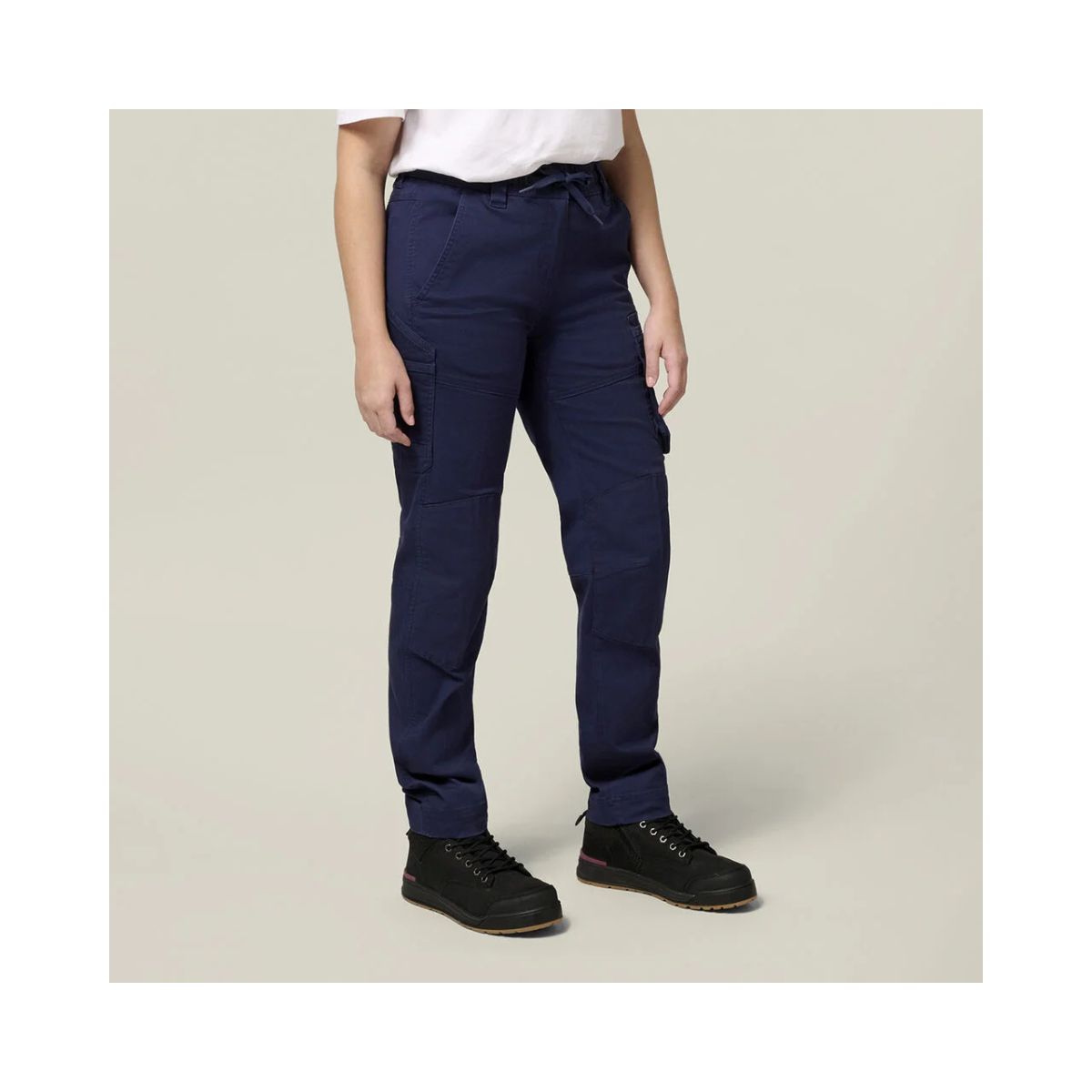 Hard Yakka Women's Toughmaxx Work Pants Y08123