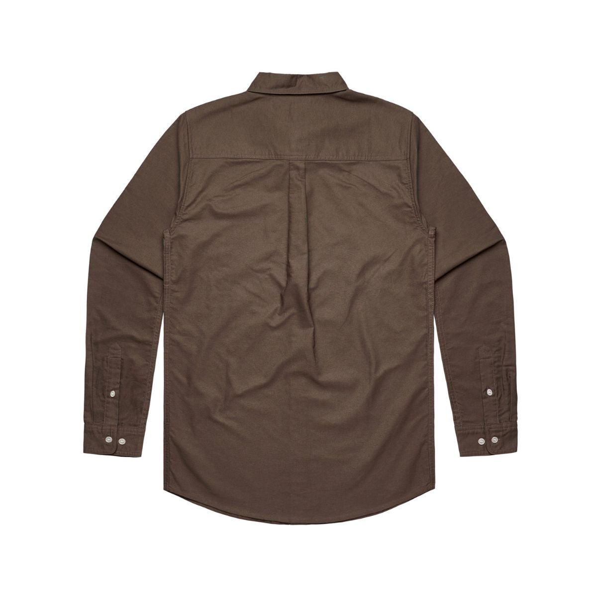 ascolour Oxford Shirt 5401
