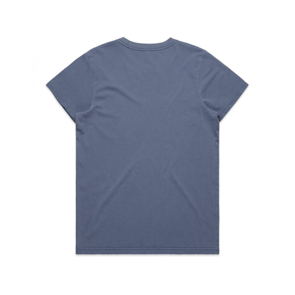 ascolour Women's Maple Faded Tee 4065
