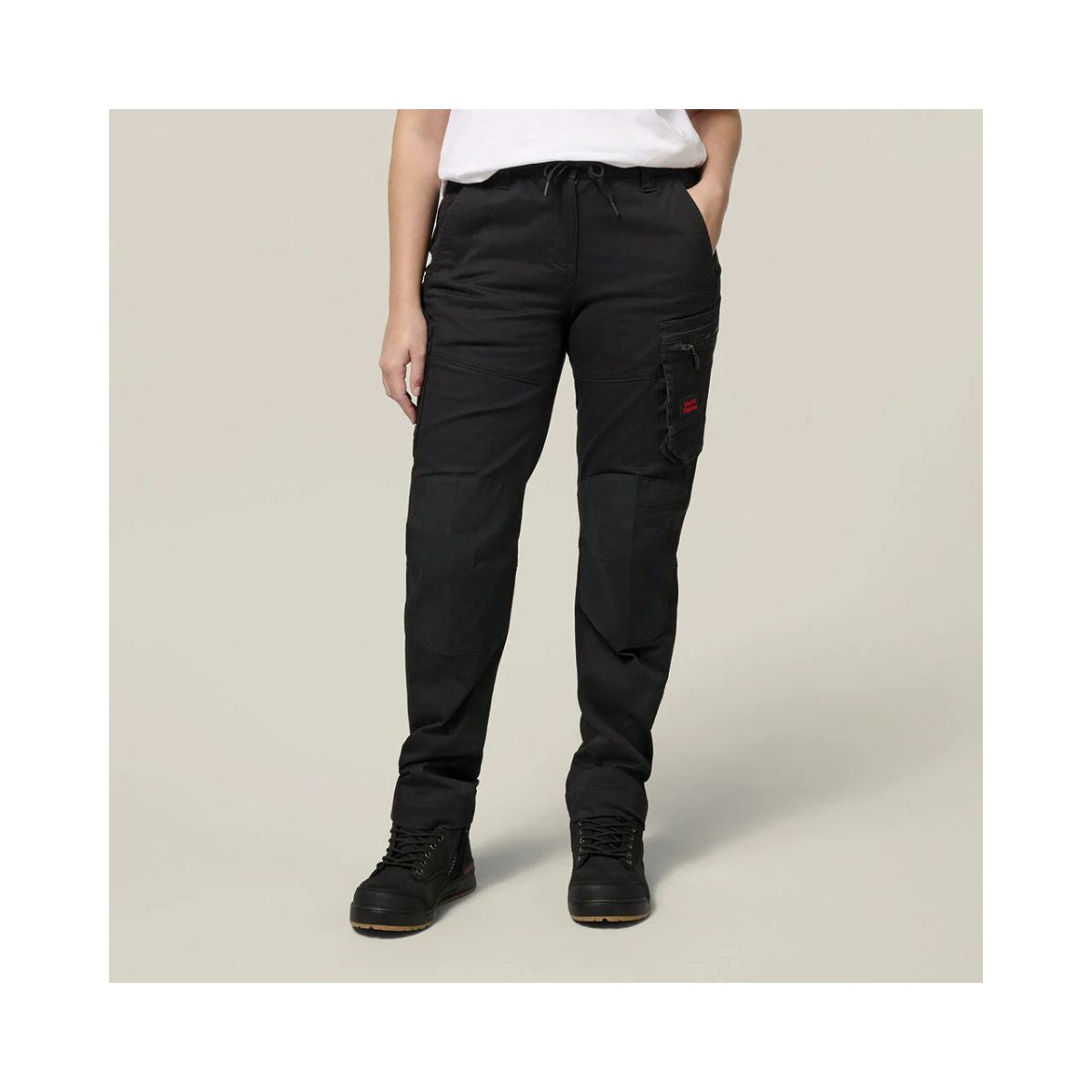 Hard Yakka Women's Toughmaxx Work Pants Y08123