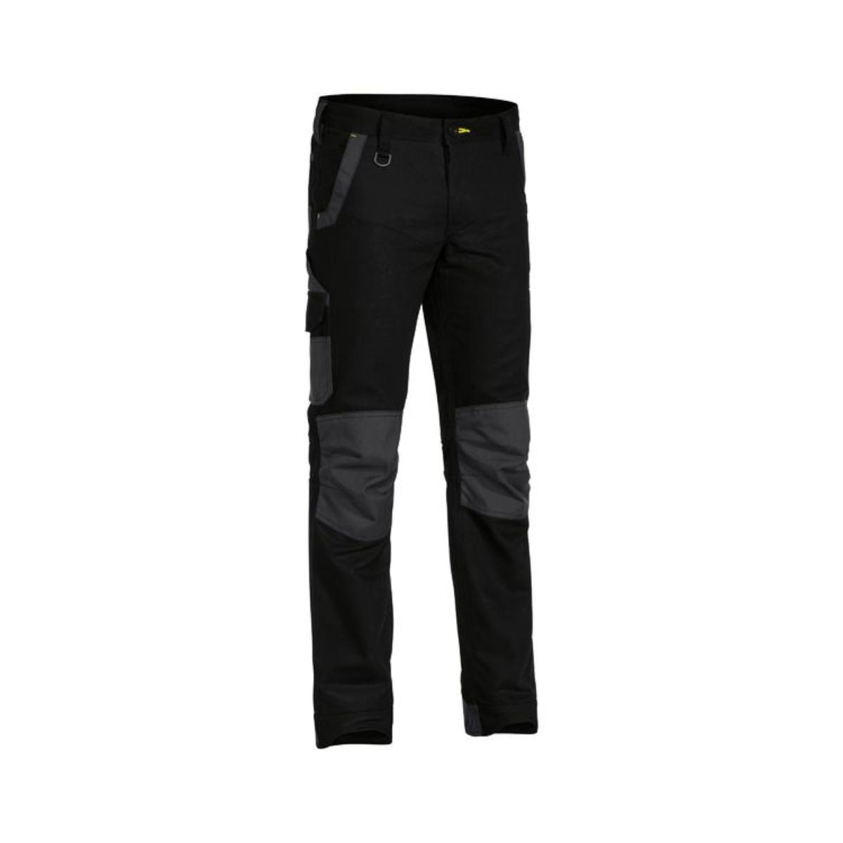 Bisley Men's Flx & Move™ Stretch Pants BPC6130