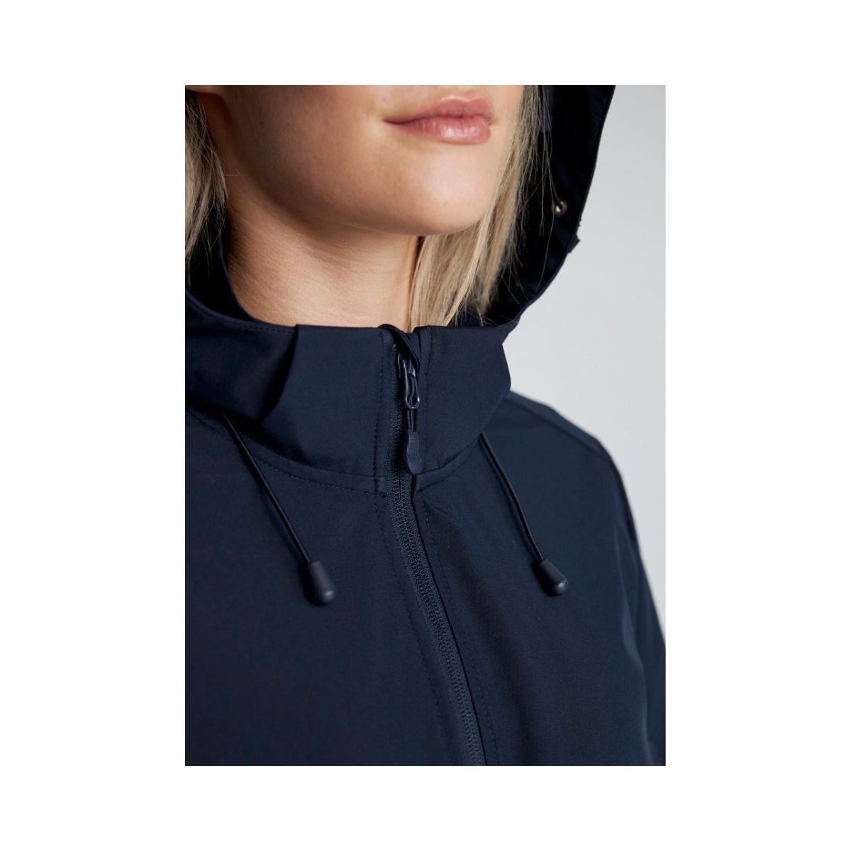 Biz Collection Women's Atlas Jacket J502L