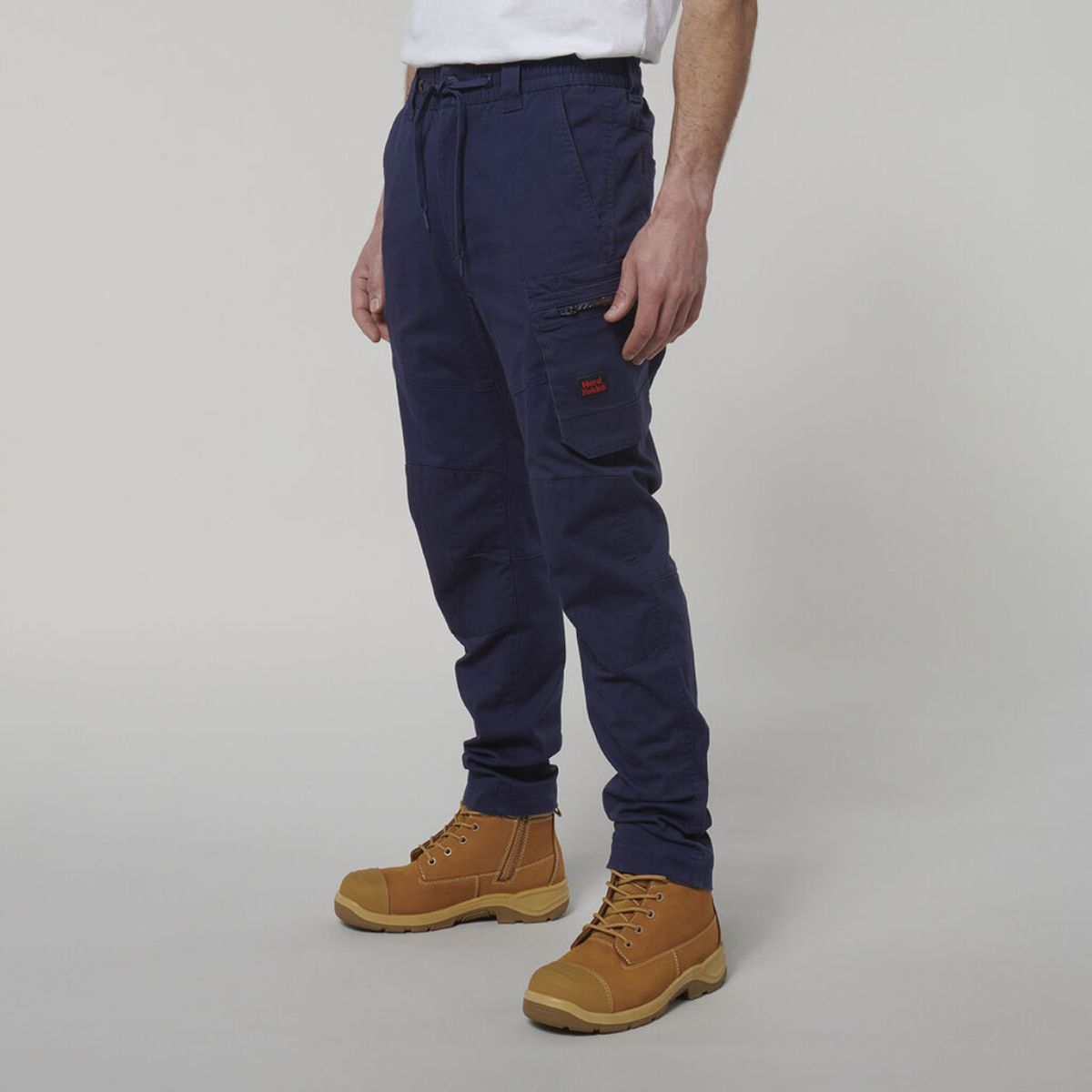 Hard Yakka Toughmaxx Pants Y02204