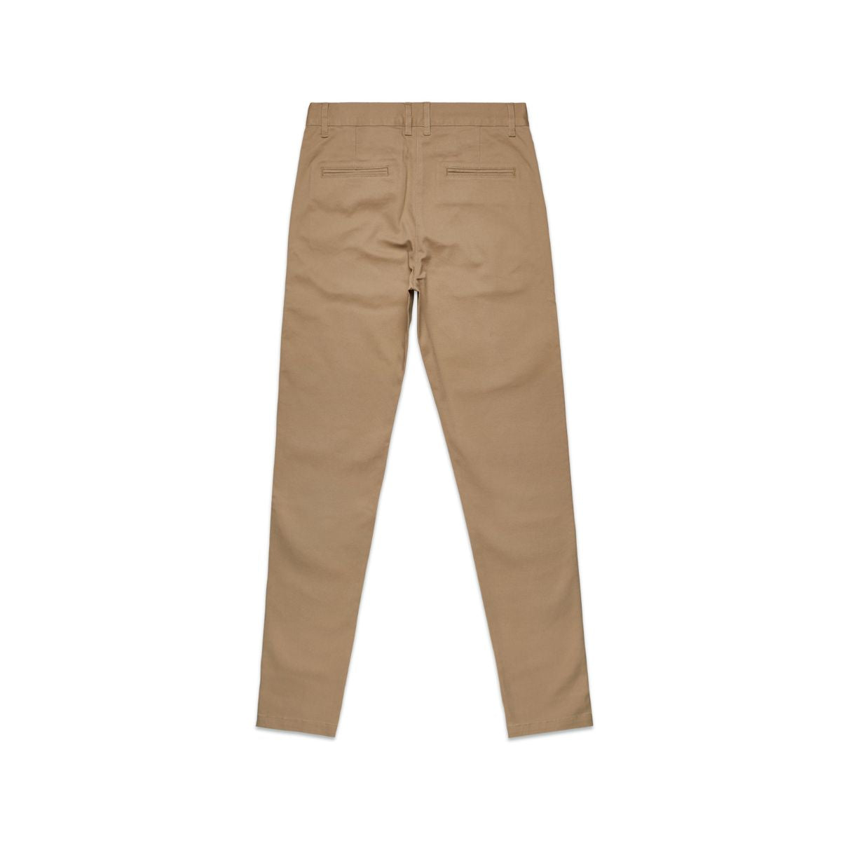 ascolour Women's Standard Pant 4901S