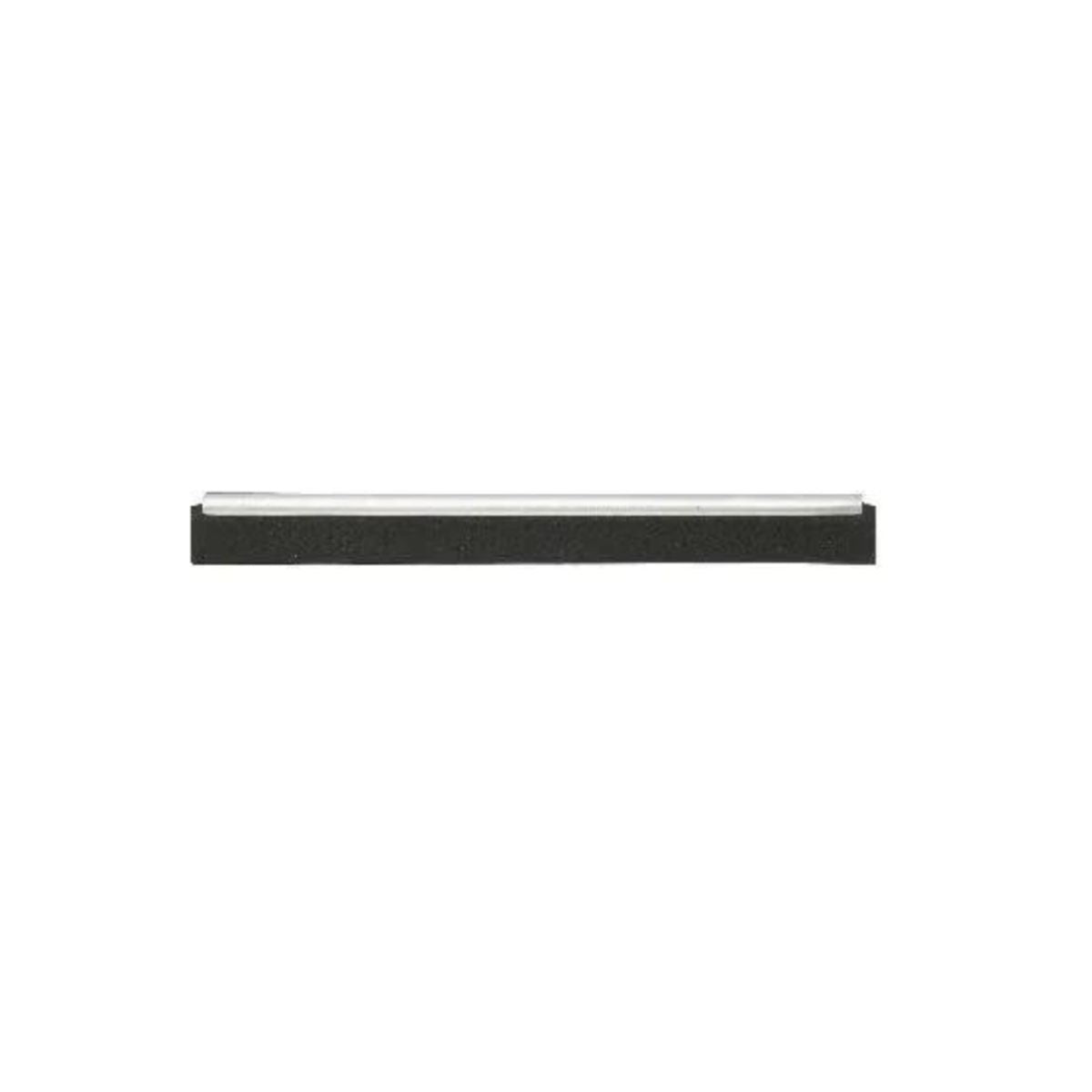 Oates® Squeegee Refill 450mm (Each)