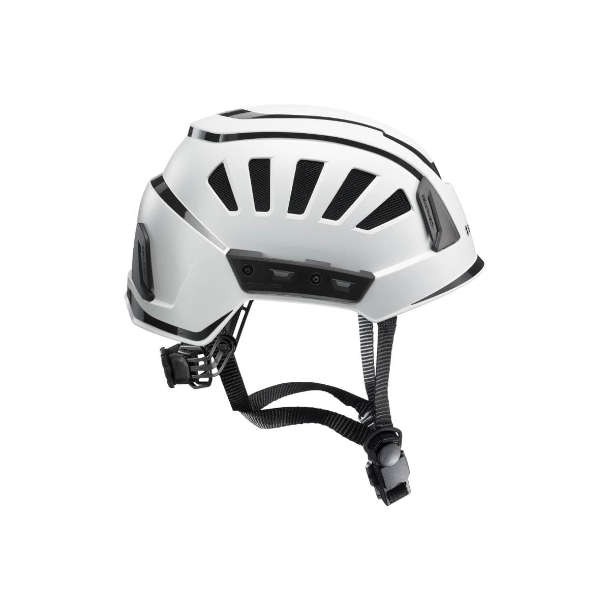 Helmets