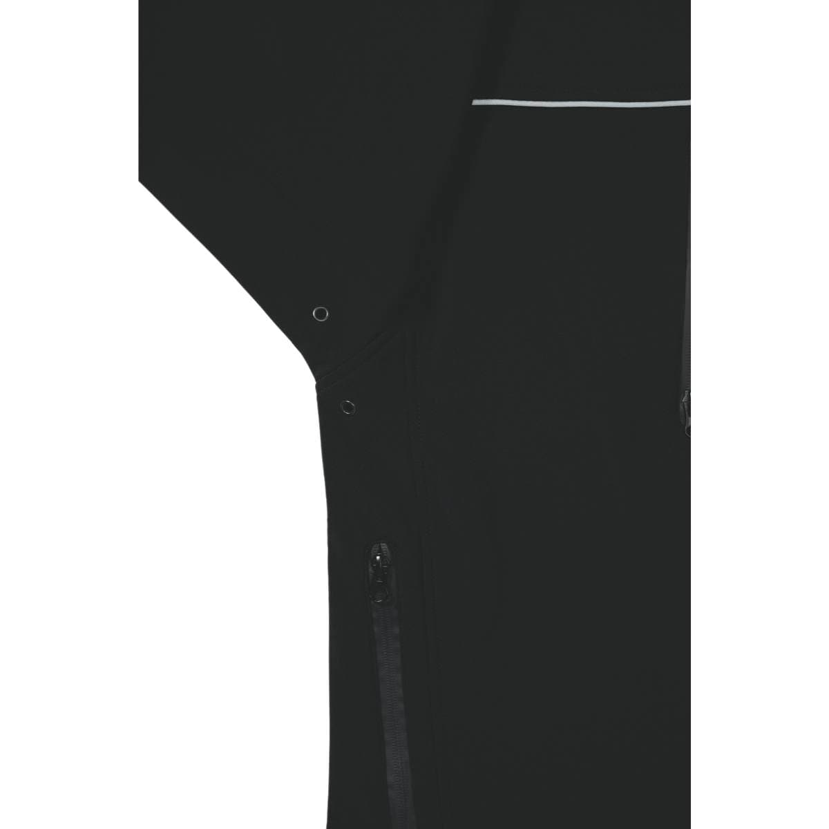 Bisley Soft Shell Jacket BJ6060