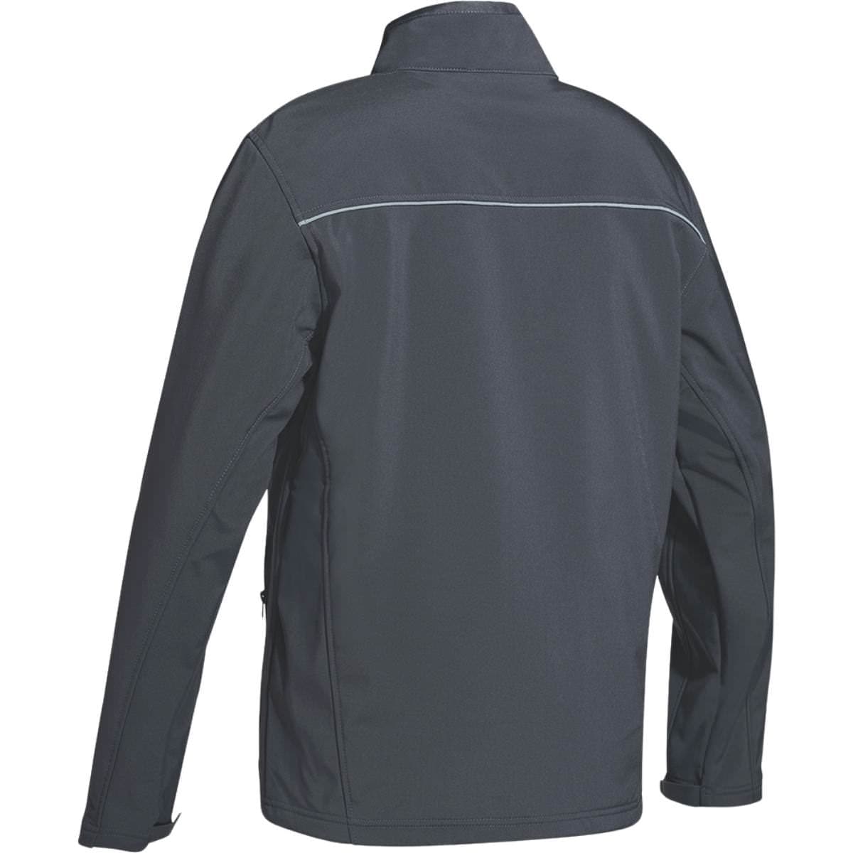 Bisley Soft Shell Jacket BJ6060