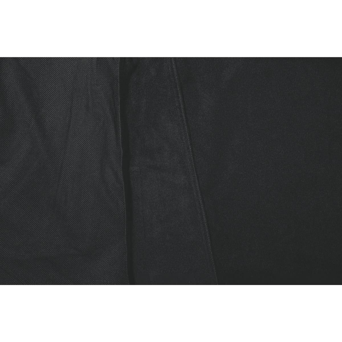 Bisley Soft Shell Jacket BJ6060