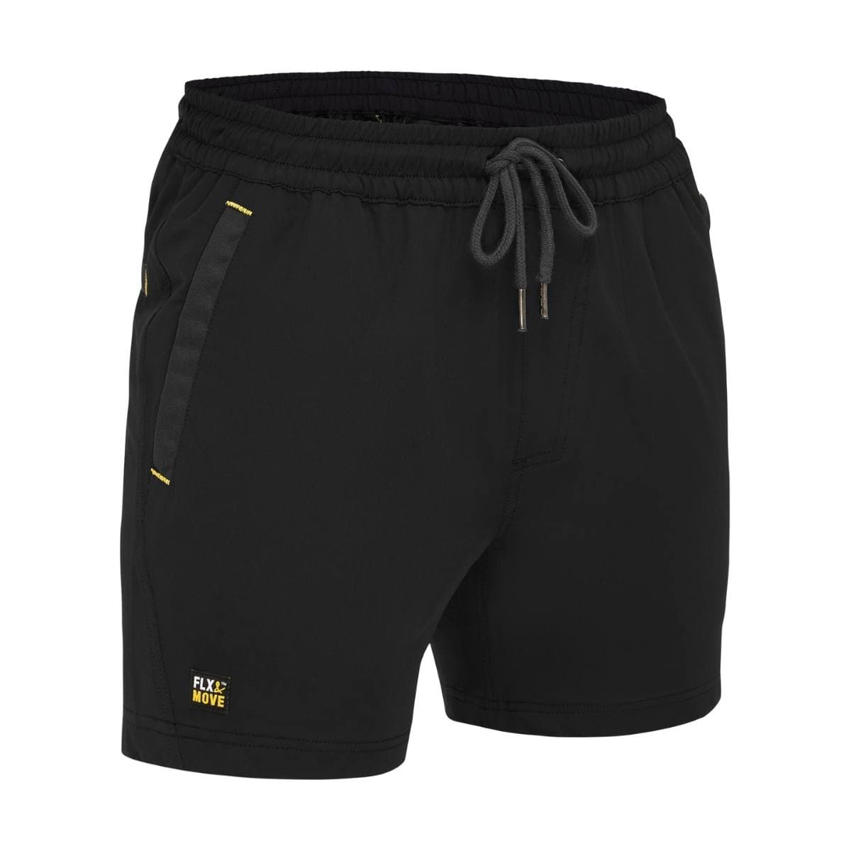 Men's Workwear Shorts