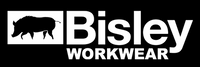 bisley-workwear