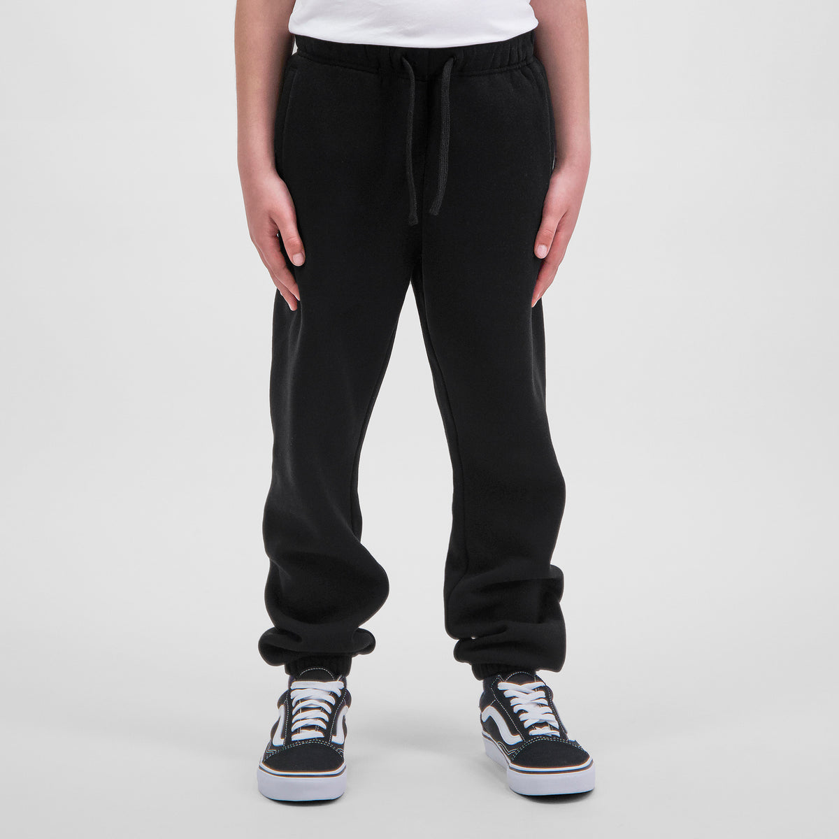 GOODMATES Basis Kids Track Pant X1004K