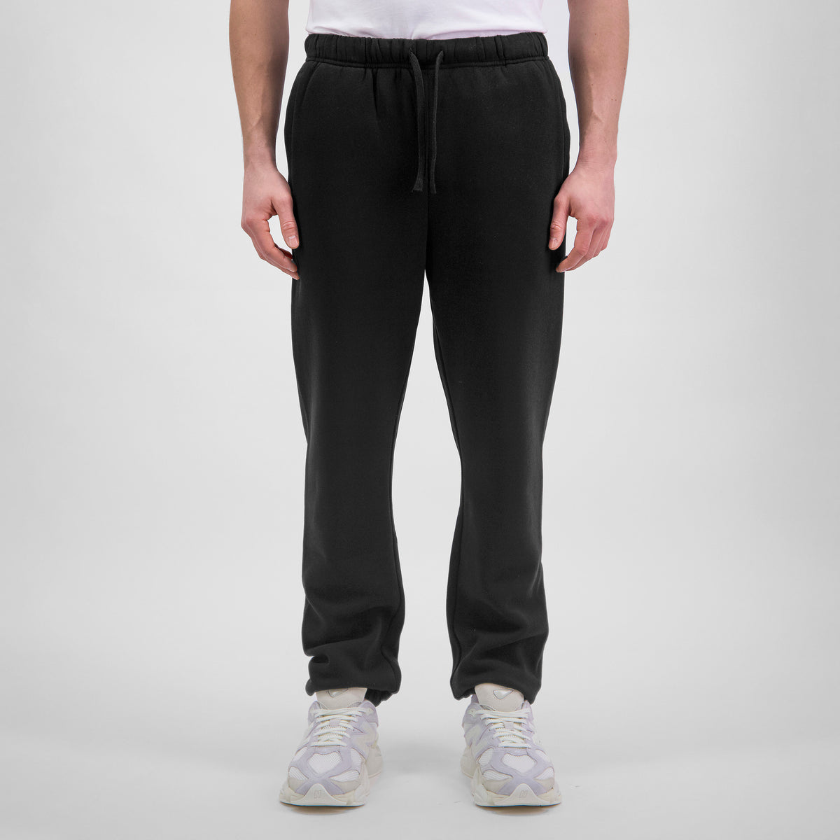 GOODMATES Basis Mens Track Pants X1004M