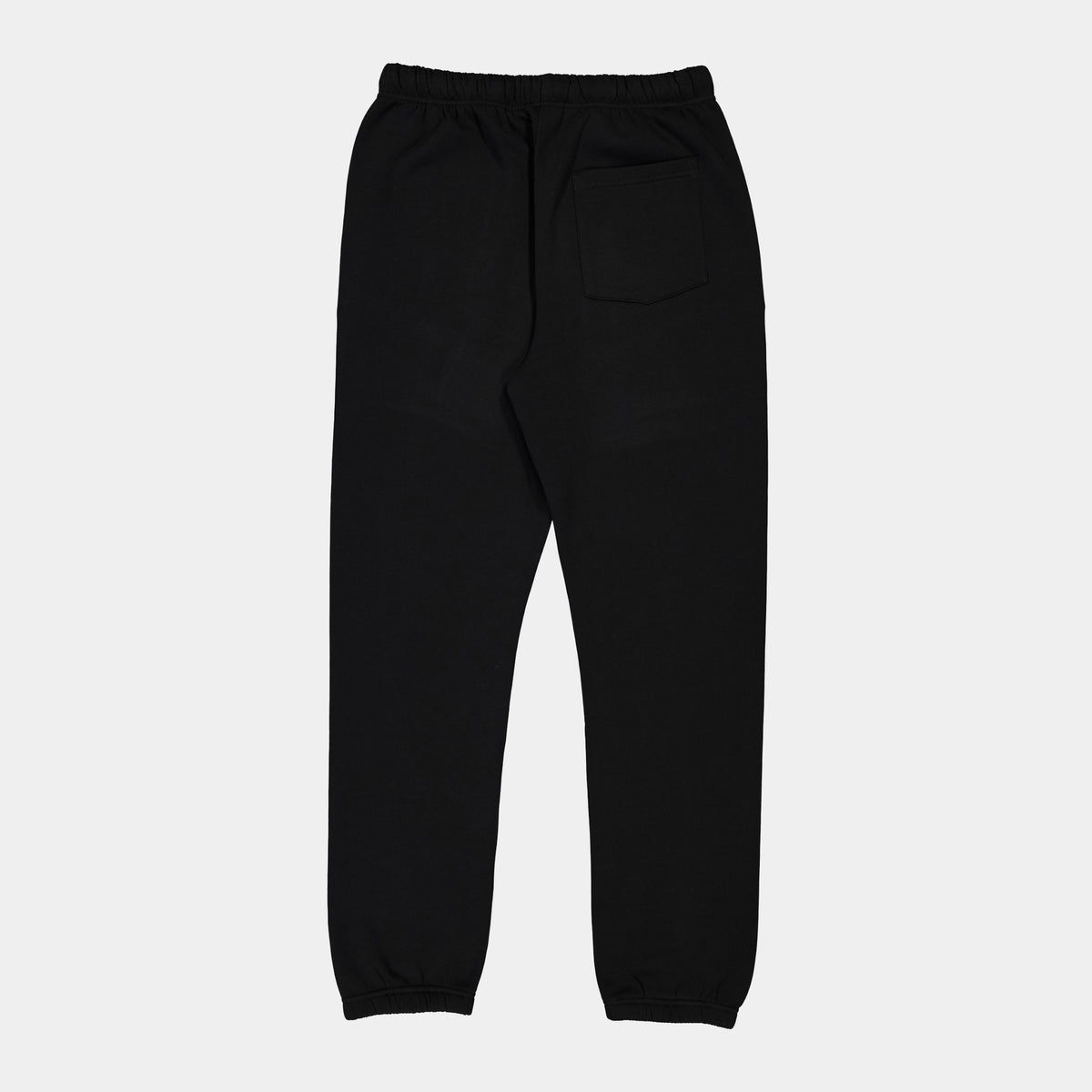 GOODMATES Basis Mens Track Pants X1004M