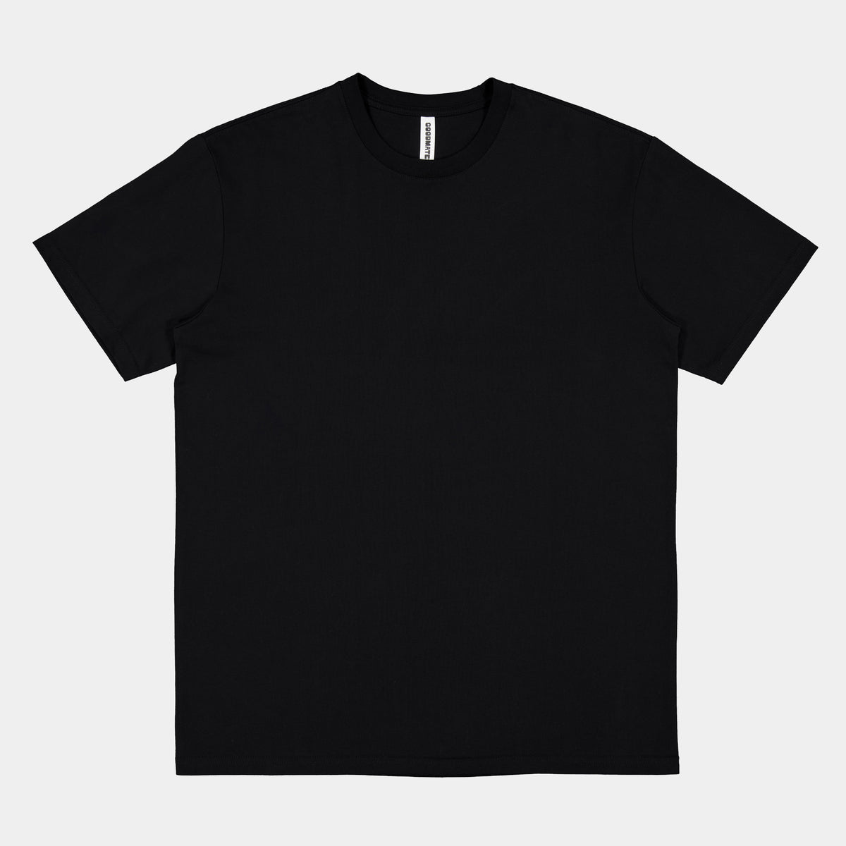 GOODMATES Everyday Mens Short Sleeve Tee X2001M