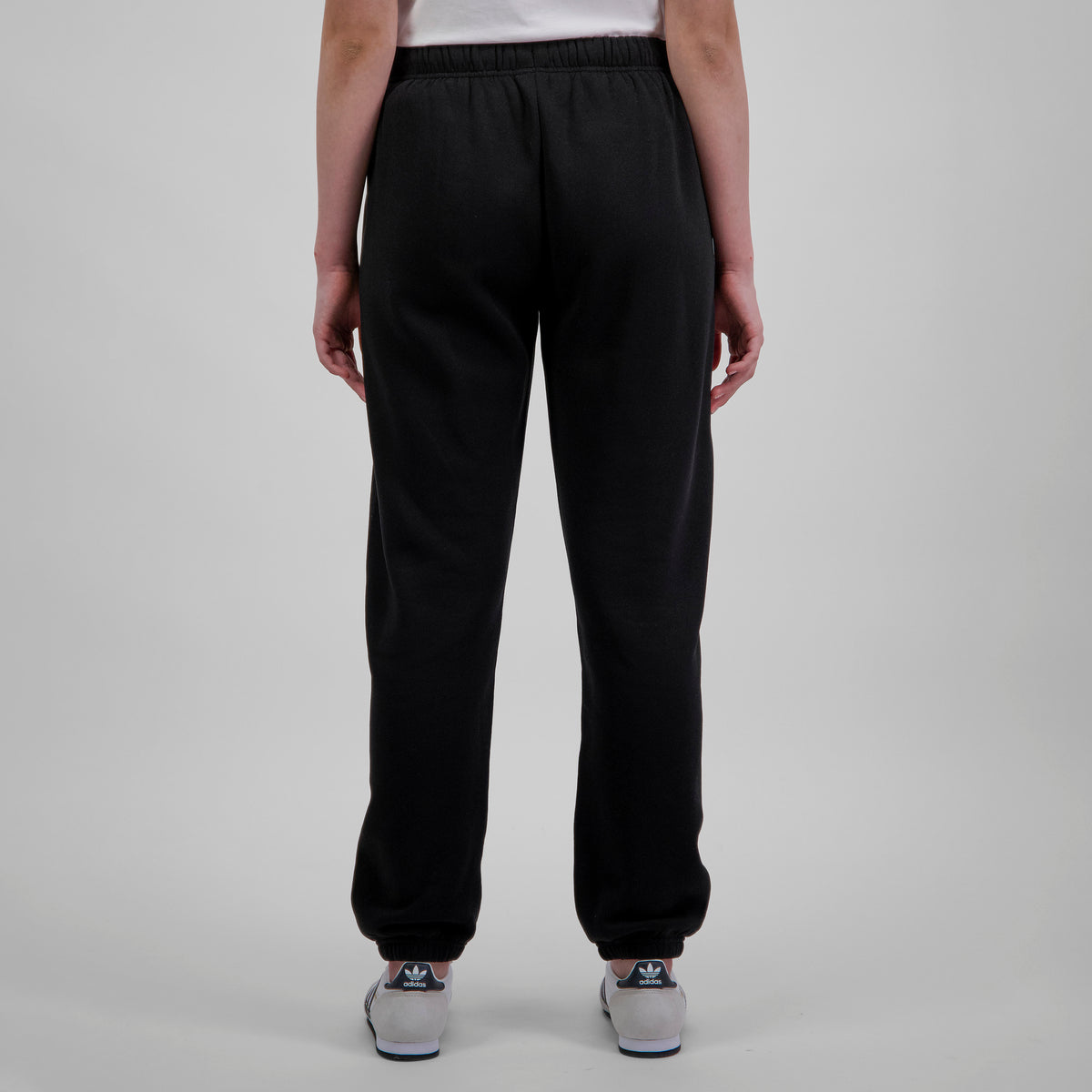 GOODMATES Basis Women's Track Pant X1004W