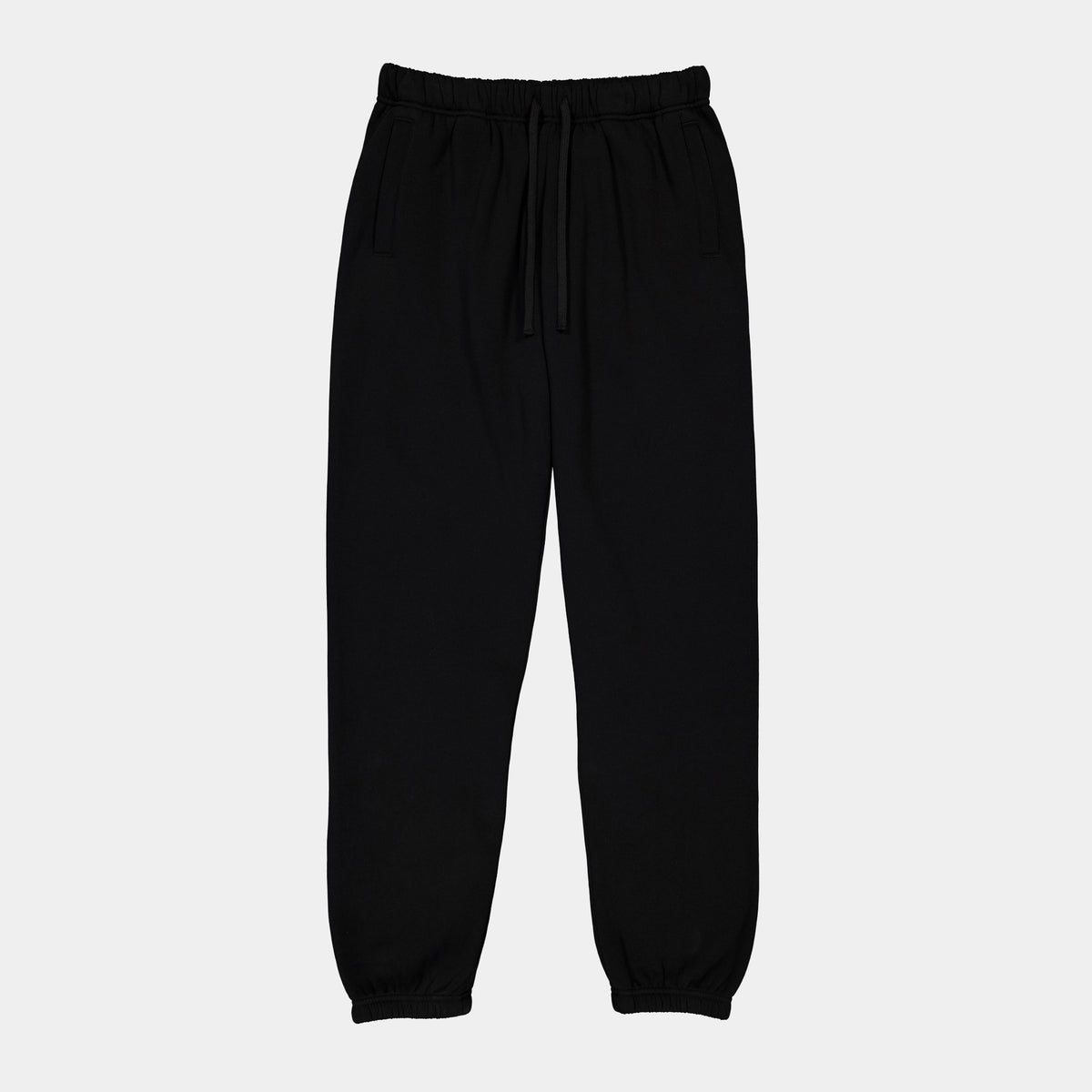 GOODMATES Basis Women's Track Pant X1004W