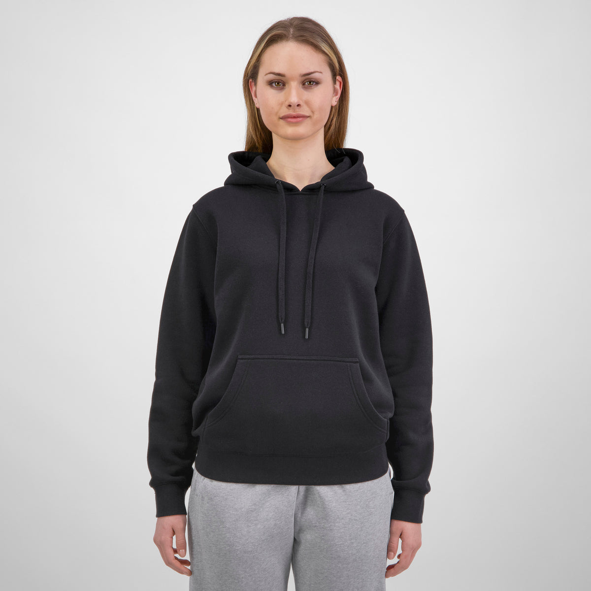 GOODMATES Everyday Women's Hoodie X2003W
