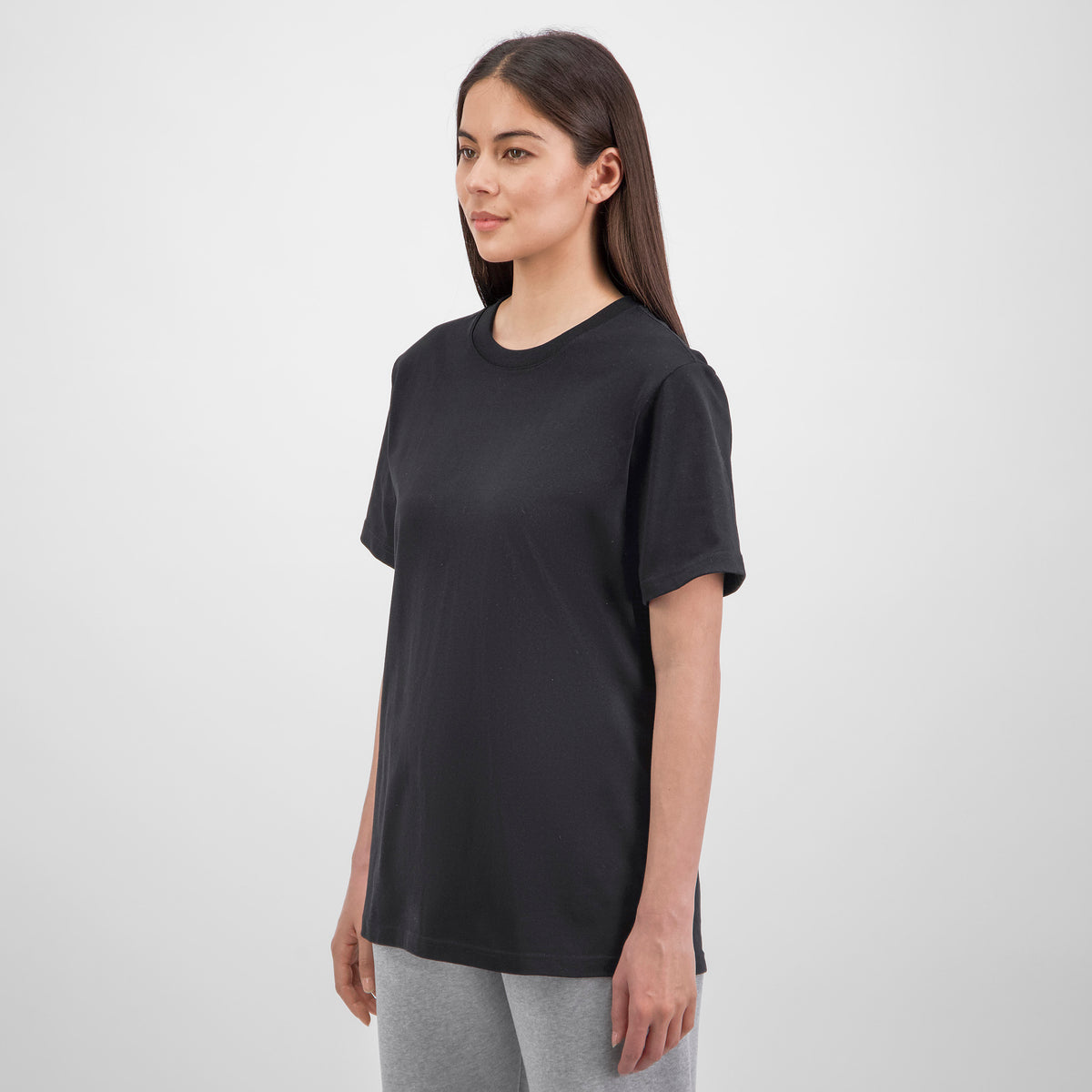 GOODMATES Everyday Women's Short Sleeve Tee X2001W