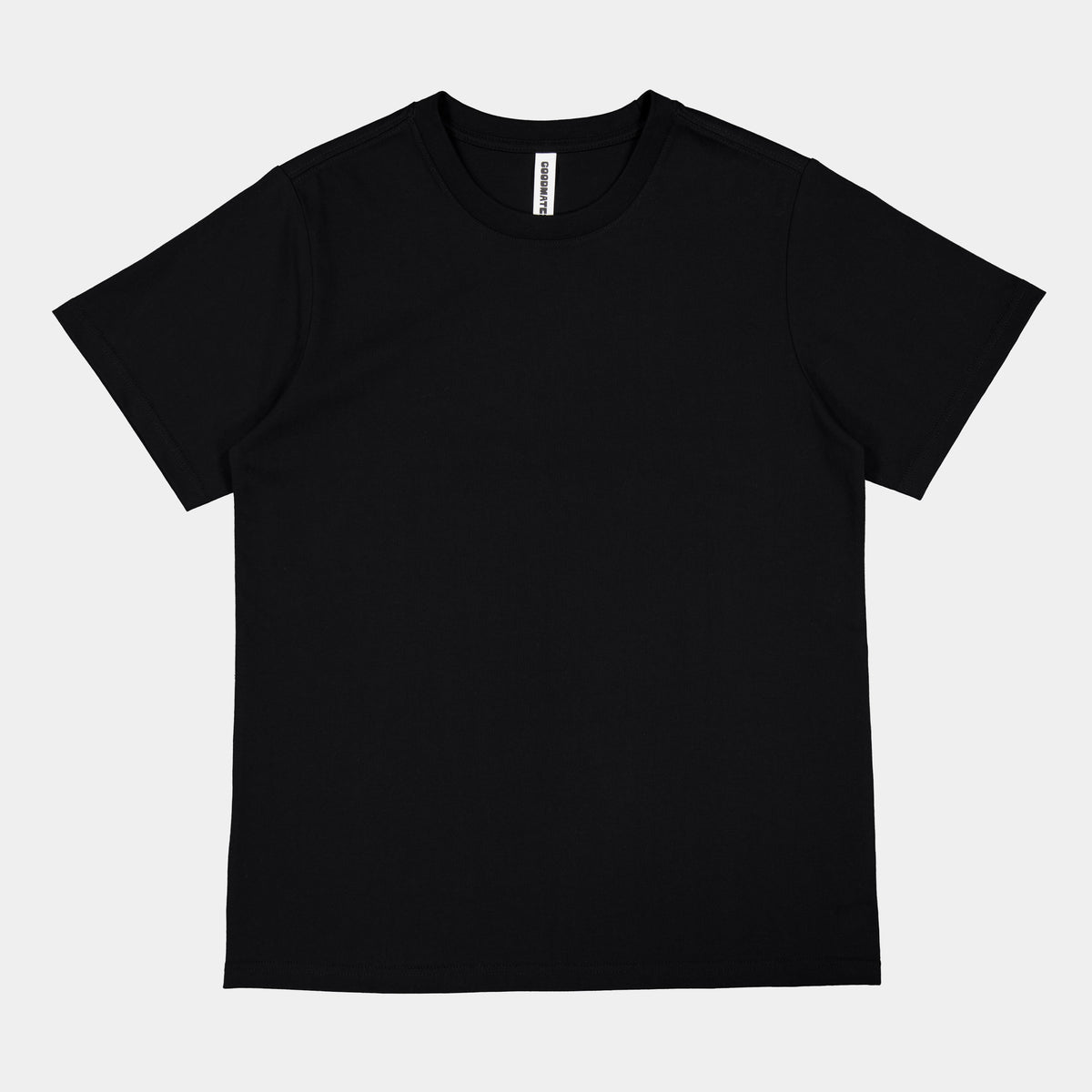 GOODMATES Everyday Women's Short Sleeve Tee X2001W