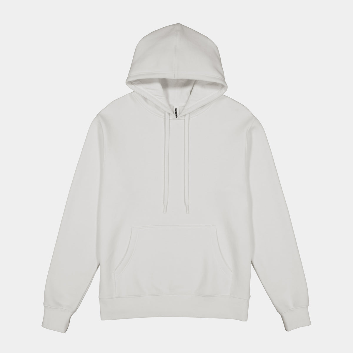 GOODMATES Everyday Mens Hoodie X2003M