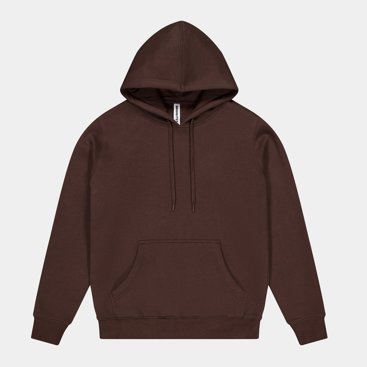 GOODMATES Everyday Women's Hoodie X2003W