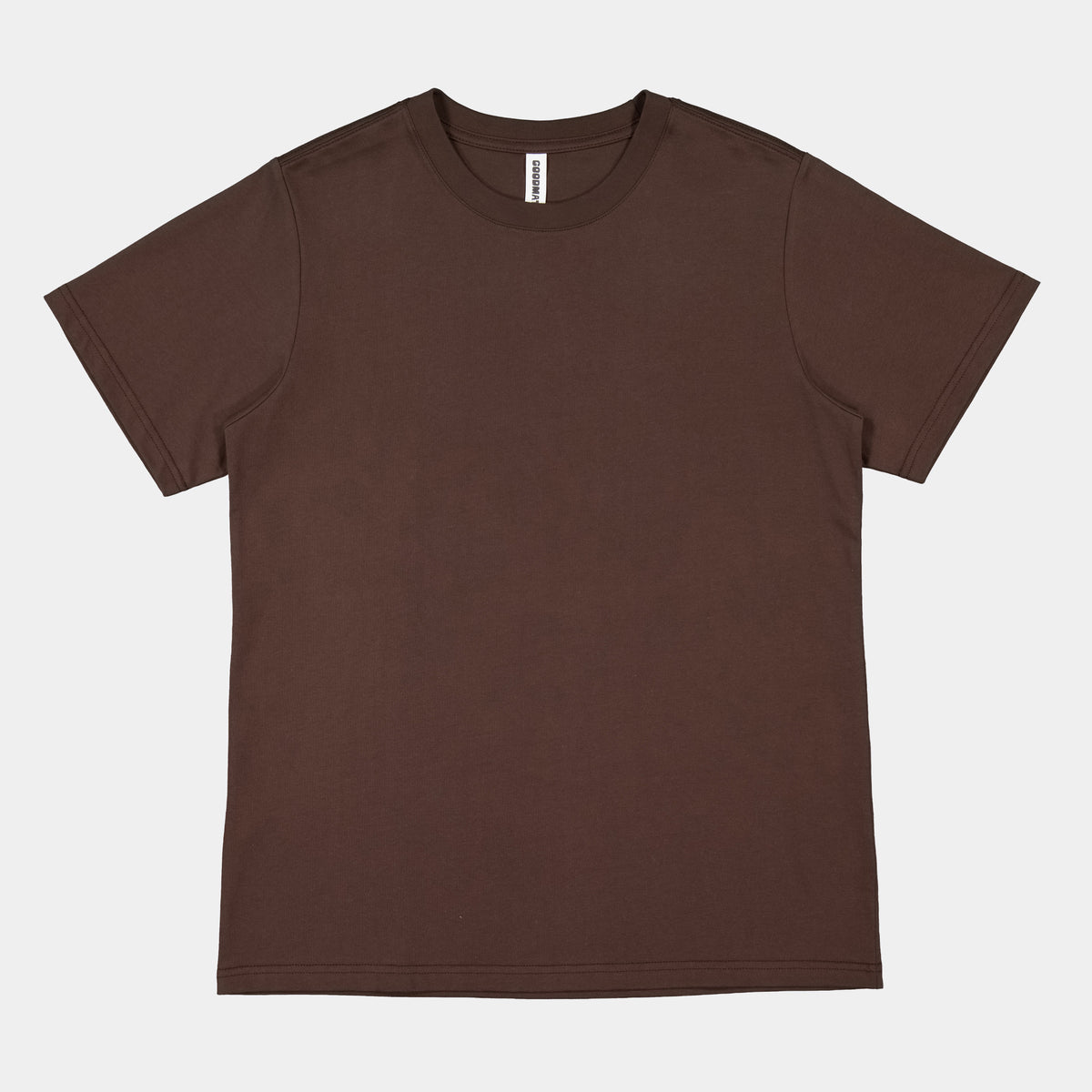 GOODMATES Everyday Women's Short Sleeve Tee X2001W