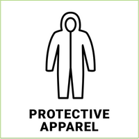 Protective-Apparel