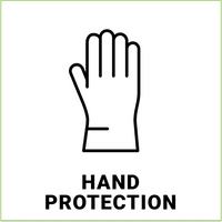 Hand-Protection
