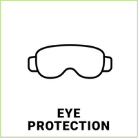 Eye-&-Face-Protection