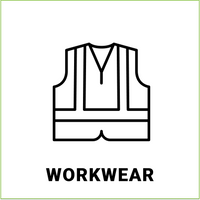 workwear