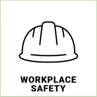 workplace-safety