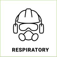 Respiratory-Protection