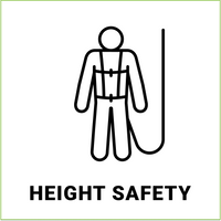 Height-Safety-&-Fall-Protection