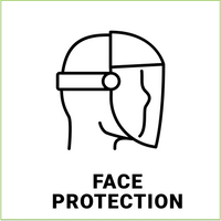 Eye-&-Face-Protection