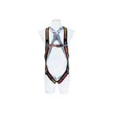 Skylotec CS 2 Harness Unisize G-AUS-0902