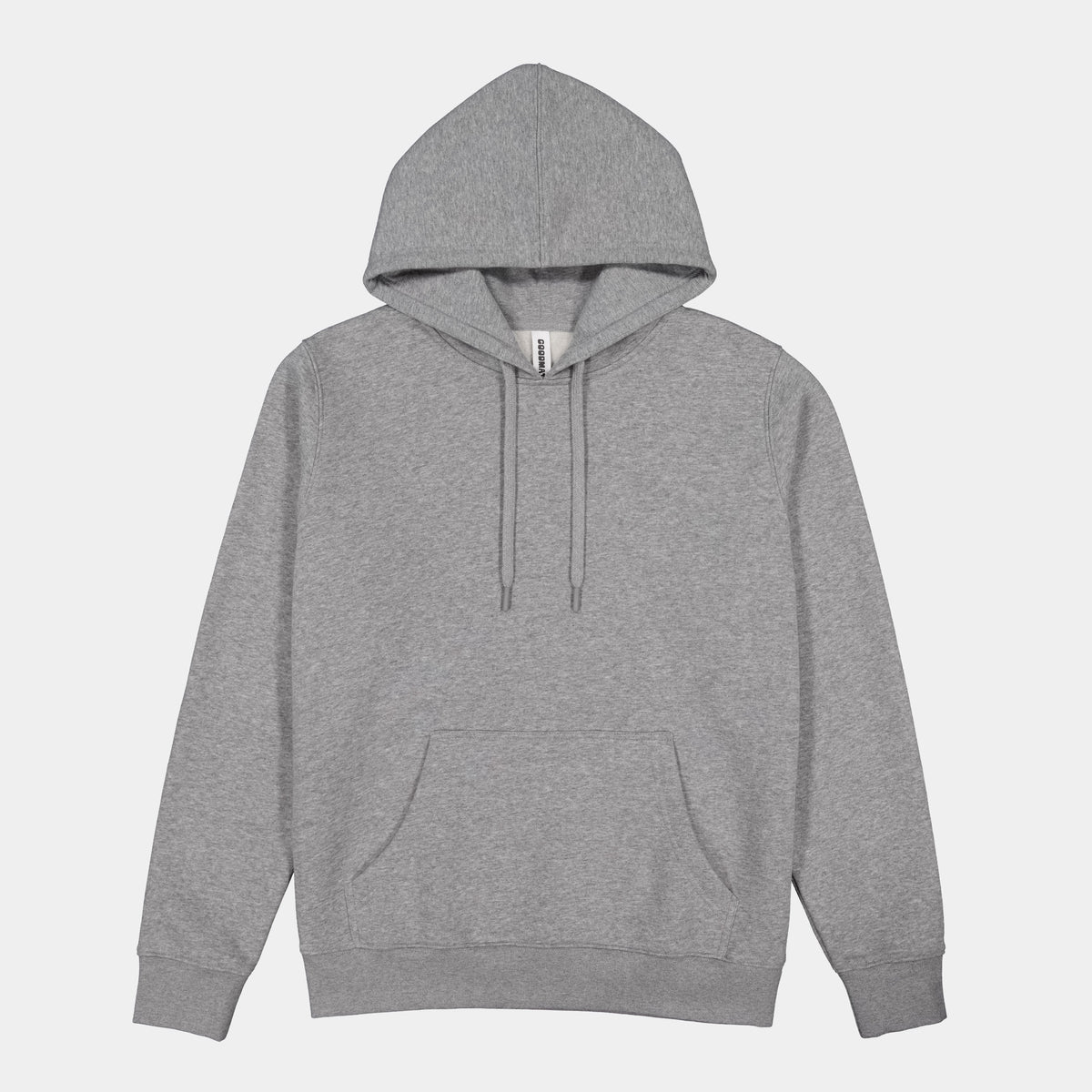 GOODMATES Everyday Women's Hoodie X2003W