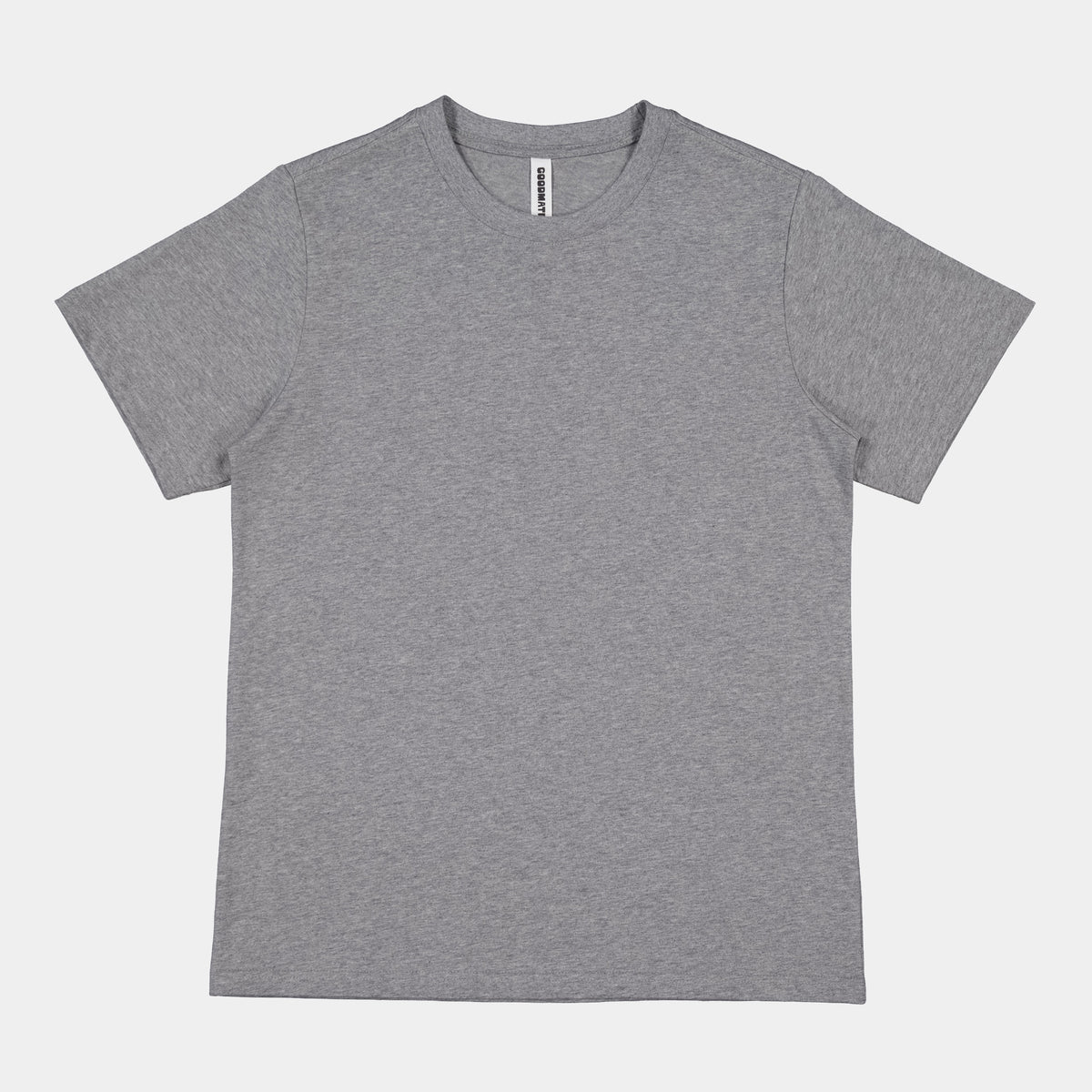 GOODMATES Everyday Women's Short Sleeve Tee X2001W