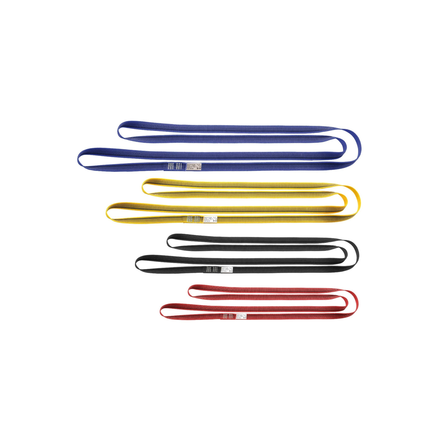 Height Safety & Fall Protection