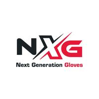 NXG