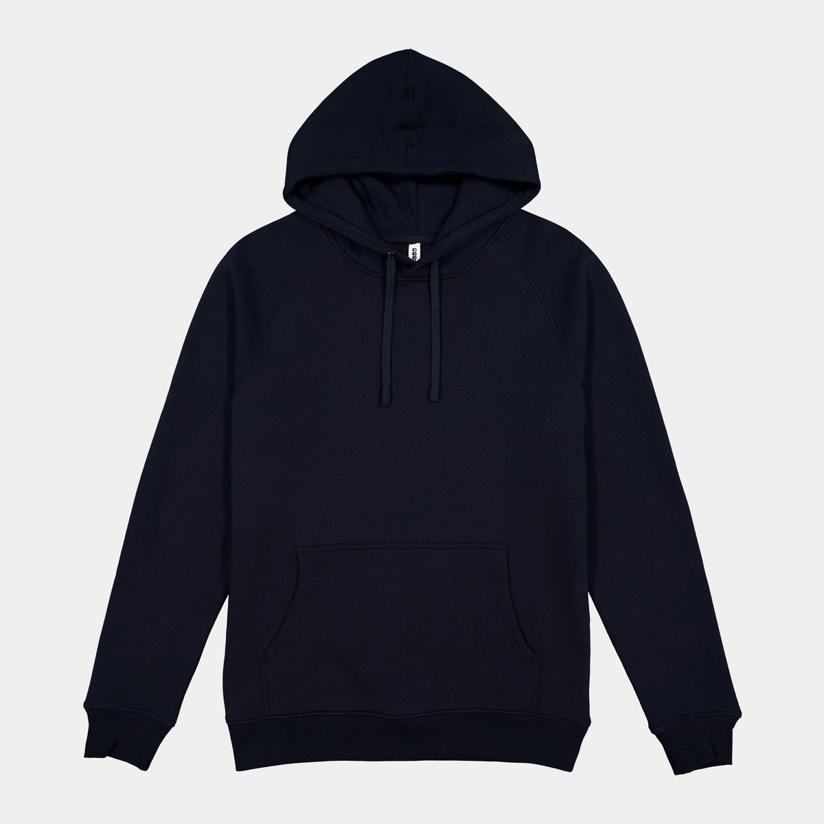 GOODMATES Everyday Mens Hoodie X2003M