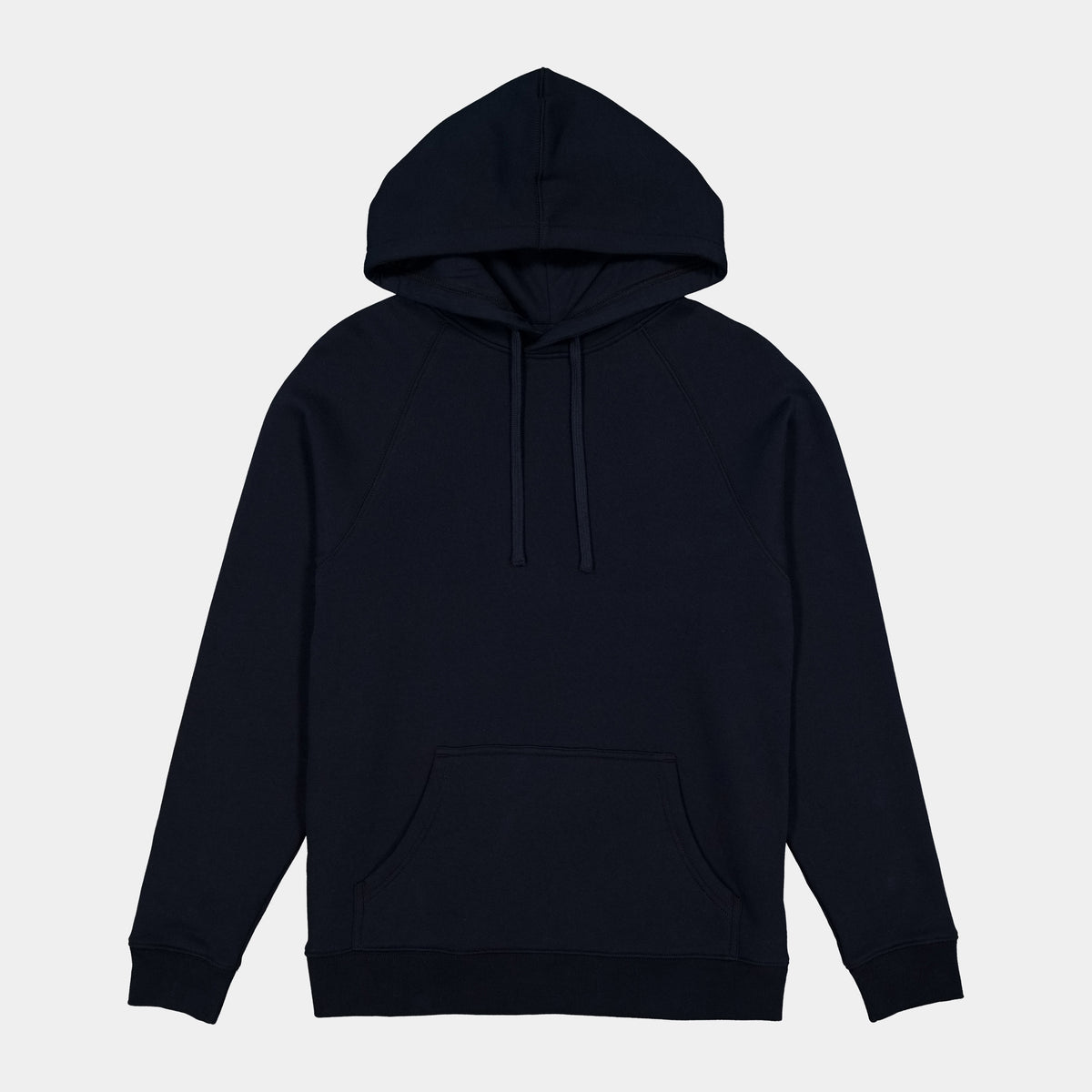 GOODMATES Basis Women's Hoodie X1003W