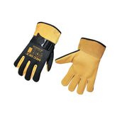 MECDEX FR Handler - Overglove for Electrical Rubber Gauntlets  PE-810 (Pair)