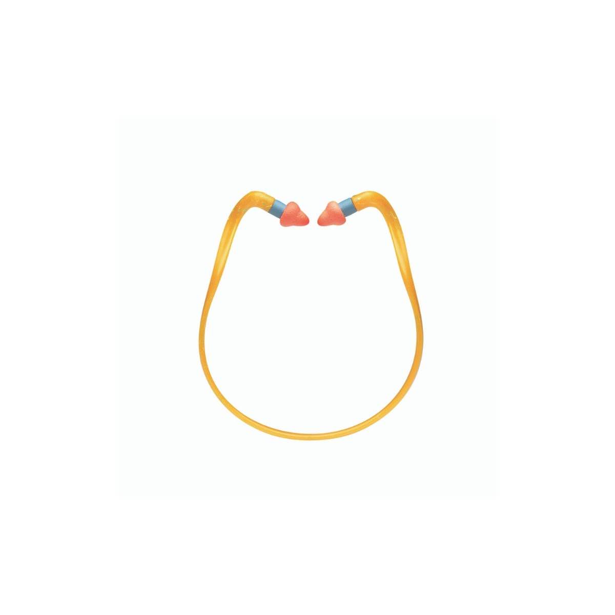 Hearing Protection