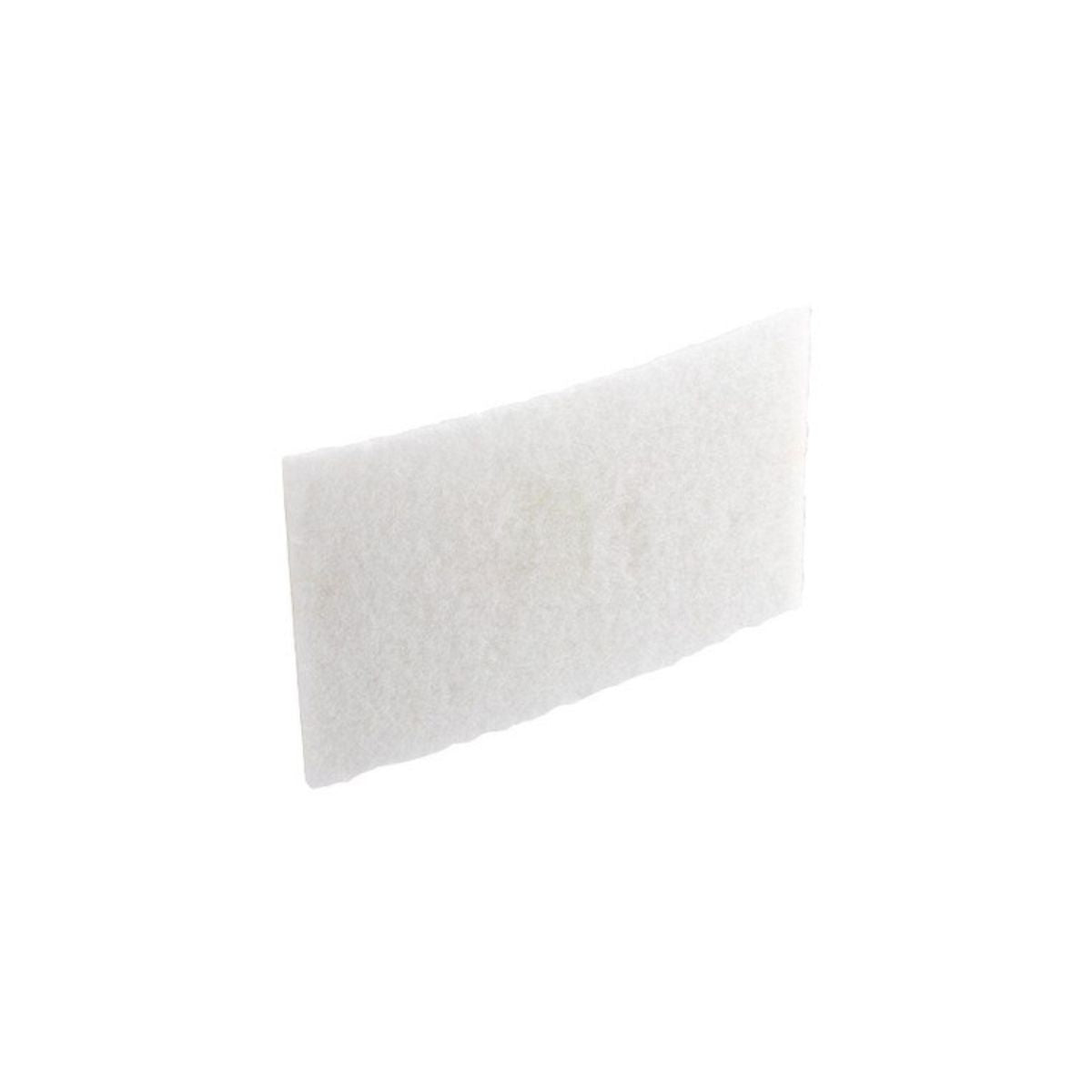 Respirator TRIDENT® HEXHALE® PAPR Pre-Filter (Pack of 10)