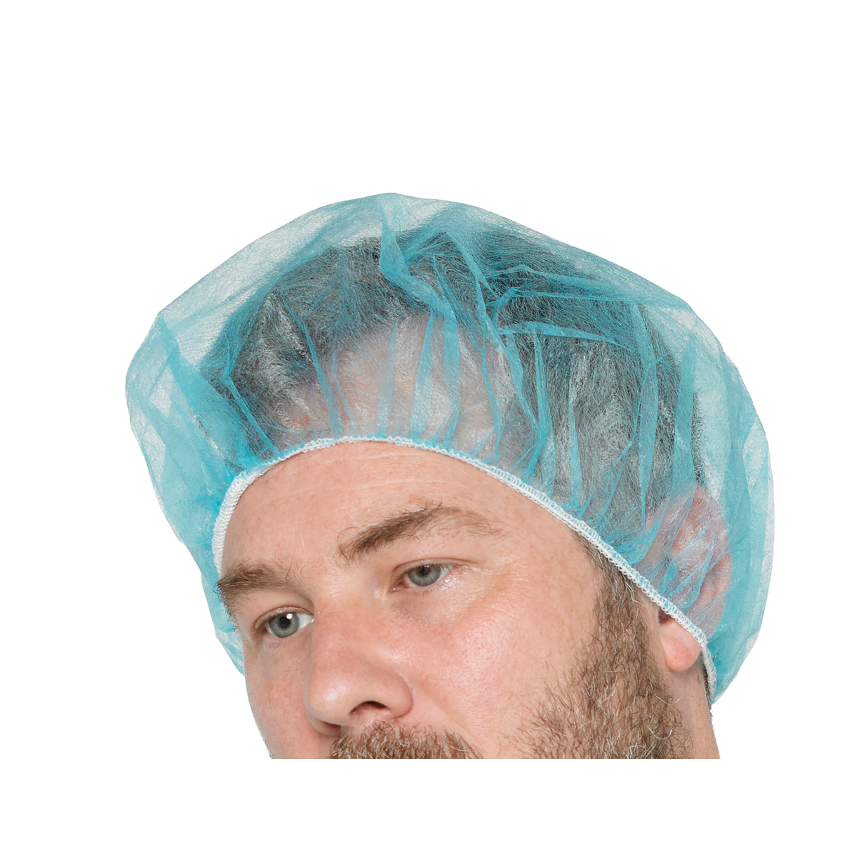 Hair Nets