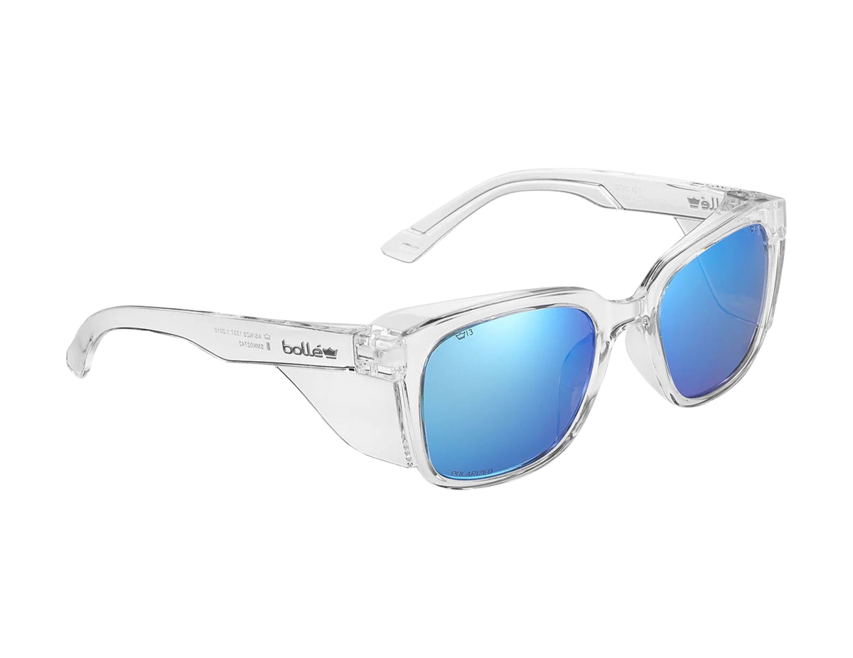 Bolle STKS 410 Safety Glasses