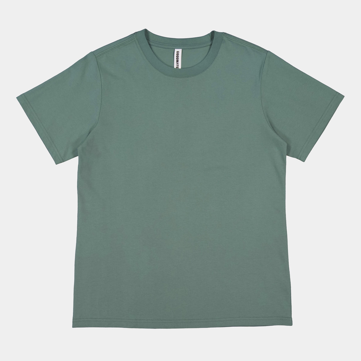 GOODMATES Everyday Women's Short Sleeve Tee X2001W