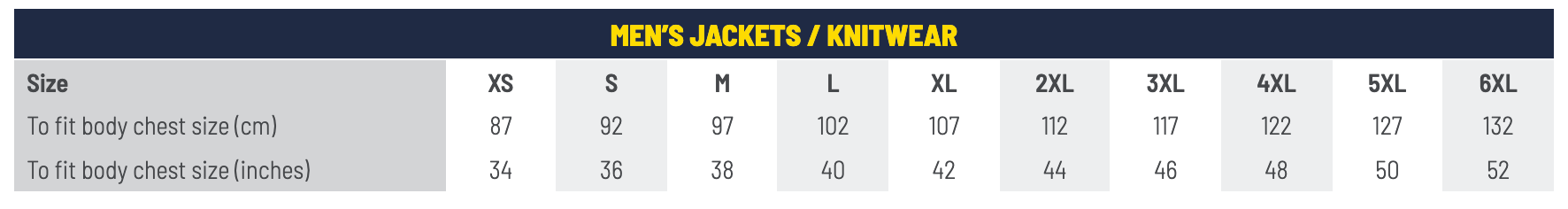 Bisley Soft Shell Jacket BJ6060