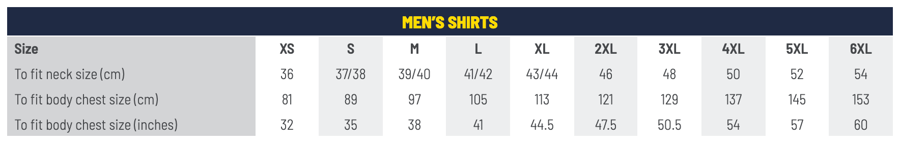 Bisley X Taped Biomotion Hi Vis Cool Lightweight Drill Shirt BS6166XT